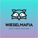 Wieselmafia