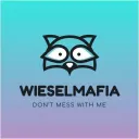 Wieselmafia