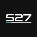 Spielner27
