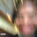 Earl Stans [CLOSED]