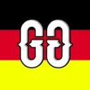 German Gaming