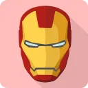 Earth 7642