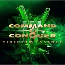 Tiberium Essence