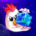 GladCraft.ru | Minecraft Сервер