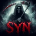 The Minoc Syndicate