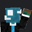 OverworldYT Discord