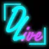 DPOO TV