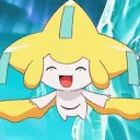 「Poké Paradise」