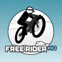 Free Rider HD