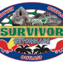 Survivor: Seychelles