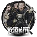 Escape From Tarkov