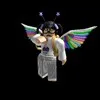 Lexis Fan group/announcements