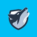Team Alpha Gaming