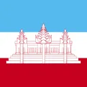 Toobala