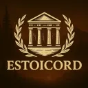 Estoicord