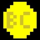 SourLlamaStudio