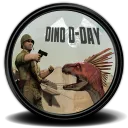 Dino D Day