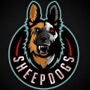 Sheep Dogs