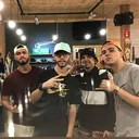 Diferenciados