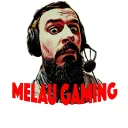 MelauGaming's Tribe