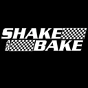 Shake n Bake