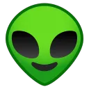 👽 Bugpoint Games 👽
