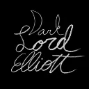 Dark Lord Elliott