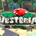 Vesteria Community