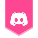 Benjamin's Roleplay Server Icon