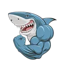 Baby Sharks