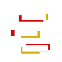 Discovery icon for Chart Raiders Discord server