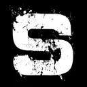 !Territorios Latinos - Discord Oficial.