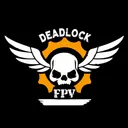 Deadlock FPV