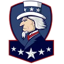 UncleSam's Talkytalk