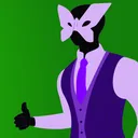 TheTripmon