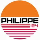 Philippe124 + GoatTale