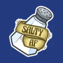 SaltyChat