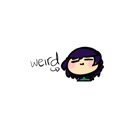 NERDS! Server Icon