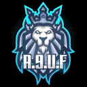 A.9.U.F™ Clan