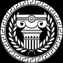 COMUNIDAD HELÉNICA