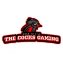 The Cocks Gaming Nepal