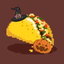 TacoShack Official Server icon