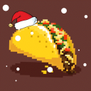 TacoShack Official Server - discord server icon