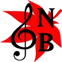 Noteworthy Beats