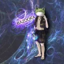 ★バズハウス★ゲーミングルーム