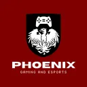 Phoenix Gaming