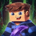 Judex Klanen icon