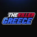 Thekillergreece
