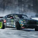 Drift Shifters | White-listed