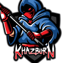 khaz' Valorant